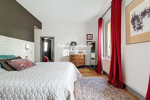 Villa a Saint-Emilion, Gironde, Saint-Emilion - € 1.092.000 | Ref: 404083KARG - foto 16