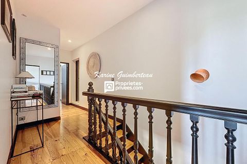 Villa a Saint-Emilion, Gironde, Saint-Emilion - € 1.092.000 | Ref: 404083KARG - foto 18