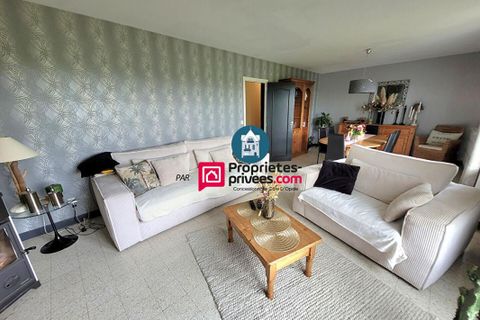 Villa i Rinxent, Pas-de-Calais, Rinxent - € 332.000 | Ref: 3470GALZ - foto 2