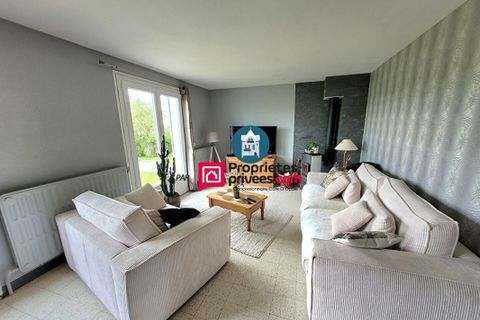 Villa i Rinxent, Pas-de-Calais, Rinxent - € 332.000 | Ref: 3470GALZ - foto 5