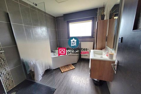 Villa i Rinxent, Pas-de-Calais, Rinxent - € 332.000 | Ref: 3470GALZ - foto 7
