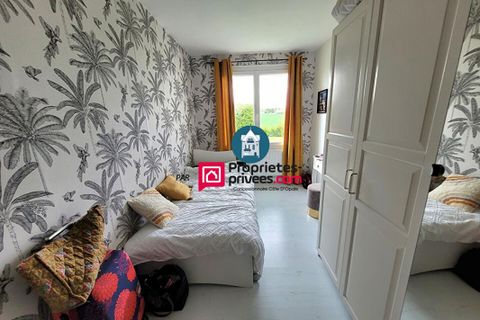 Villa i Rinxent, Pas-de-Calais, Rinxent - € 332.000 | Ref: 3470GALZ - foto 8