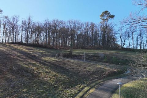 Helårsgrund i Payrignac, Lot, Payrignac - € 33.000 | Ref: 402738HOR - foto 5