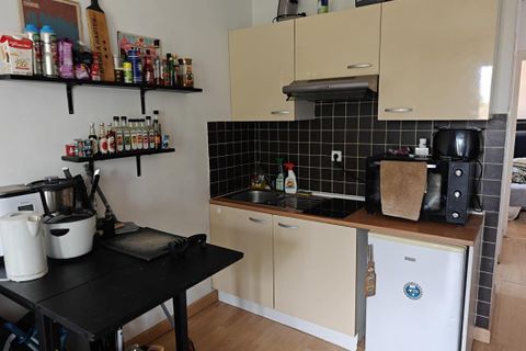 Leilighet i Vertou, Loire-Atlantique, Vertou - € 129 000 | Ref: 404037TDG - foto 3