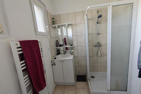 Leilighet i Vertou, Loire-Atlantique, Vertou - € 129 000 | Ref: 404037TDG - foto 5