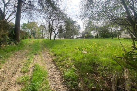 Helårsgrund i Molac, Morbihan, Molac - € 123.000 | Ref: 403416GMAG - foto 4