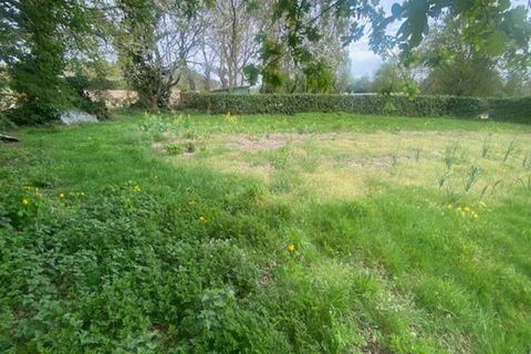 Helårsgrund i Molac, Morbihan, Molac - € 123.000 | Ref: 403416GMAG - foto 5