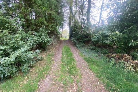 Helårsgrund i Molac, Morbihan, Molac - € 123.000 | Ref: 403416GMAG - foto 12