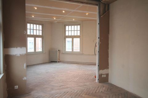 Leilighet i Douai, Nord, Douai - € 167 000 | Ref: 398297GKW - foto 3