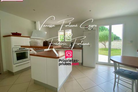 Villa i Cavignac, Gironde, Cavignac - € 384.800 | Ref: 403738FFOR - foto 9