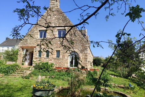 Villa a Caudan, Morbihan, Caudan - € 499.000 | Ref: 401612MLBA - foto 3