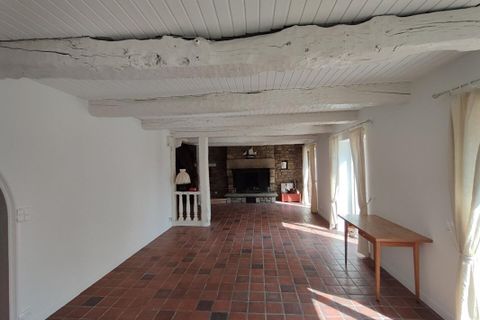 Villa a Caudan, Morbihan, Caudan - € 499.000 | Ref: 401612MLBA - foto 5