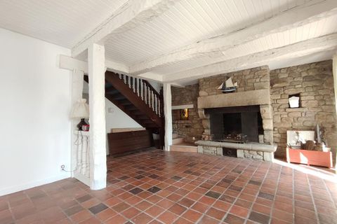 Villa a Caudan, Morbihan, Caudan - € 499.000 | Ref: 401612MLBA - foto 6