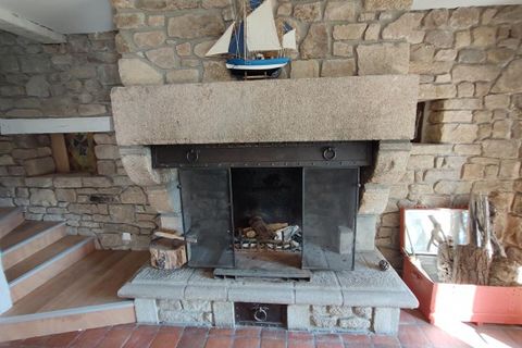 Villa a Caudan, Morbihan, Caudan - € 499.000 | Ref: 401612MLBA - foto 7