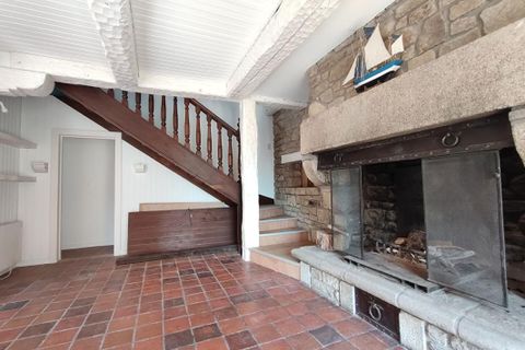 Villa a Caudan, Morbihan, Caudan - € 499.000 | Ref: 401612MLBA - foto 8