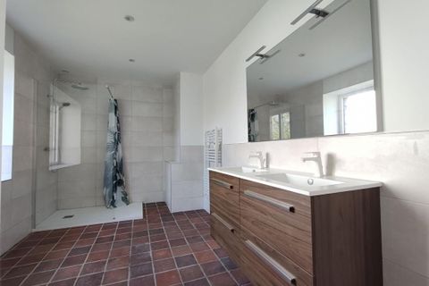 Villa a Caudan, Morbihan, Caudan - € 499.000 | Ref: 401612MLBA - foto 9