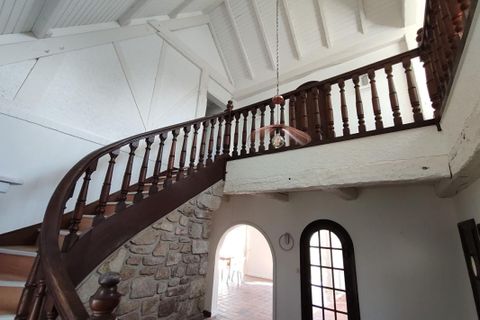 Villa a Caudan, Morbihan, Caudan - € 499.000 | Ref: 401612MLBA - foto 10