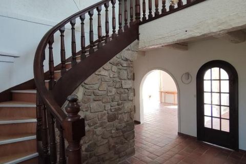 Villa a Caudan, Morbihan, Caudan - € 499.000 | Ref: 401612MLBA - foto 11