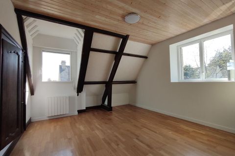 Villa a Caudan, Morbihan, Caudan - € 499.000 | Ref: 401612MLBA - foto 12