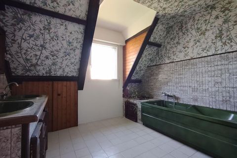 Villa a Caudan, Morbihan, Caudan - € 499.000 | Ref: 401612MLBA - foto 13