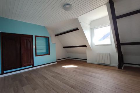 Villa a Caudan, Morbihan, Caudan - € 499.000 | Ref: 401612MLBA - foto 14