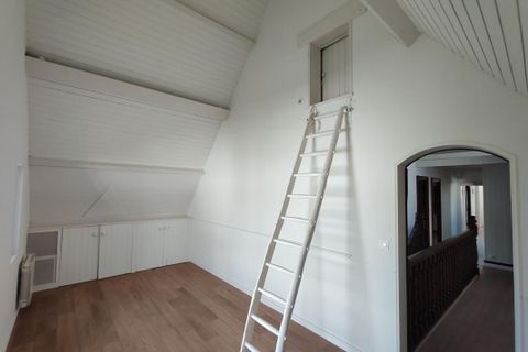 Villa a Caudan, Morbihan, Caudan - € 499.000 | Ref: 401612MLBA - foto 15