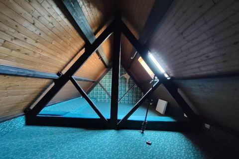 Villa a Caudan, Morbihan, Caudan - € 499.000 | Ref: 401612MLBA - foto 16