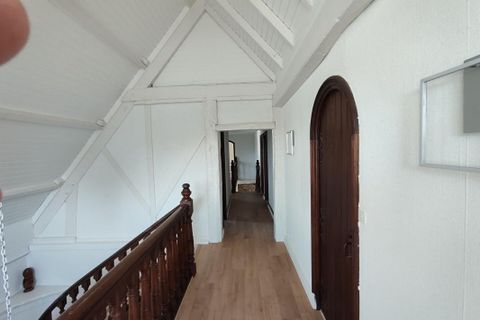 Villa a Caudan, Morbihan, Caudan - € 499.000 | Ref: 401612MLBA - foto 17