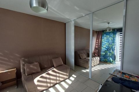Villa i La Rochenard, Deux-Sevres, La Rochenard - € 229.900 | Ref: 402762NBIL - foto 8
