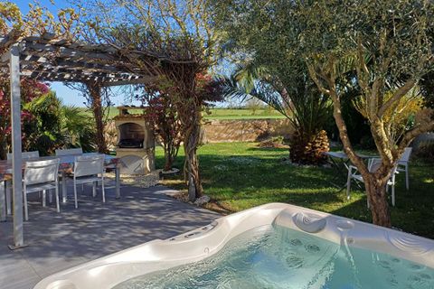 Villa i La Rochenard, Deux-Sevres, La Rochenard - € 229.900 | Ref: 402762NBIL - foto 10