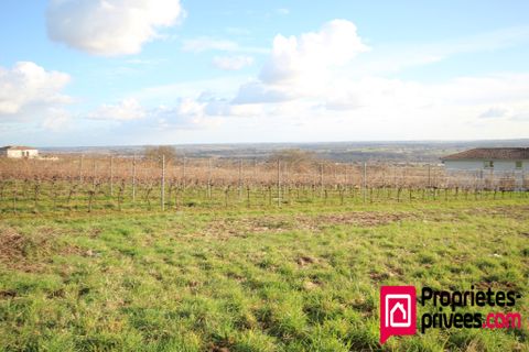 Terreno en Langon, Gironde, Langon - € 75.000 | Ref: 402991LRC - photo 4