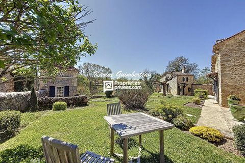 Villa a Lugasson, Gironde, Lugasson - € 699.000 | Ref: 402643KARG - foto 5