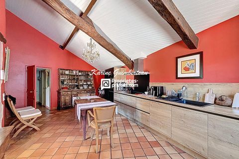 Villa a Lugasson, Gironde, Lugasson - € 699.000 | Ref: 402643KARG - foto 8