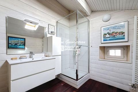 Villa a Lugasson, Gironde, Lugasson - € 699.000 | Ref: 402643KARG - foto 10