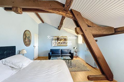 Villa a Lugasson, Gironde, Lugasson - € 699.000 | Ref: 402643KARG - foto 11