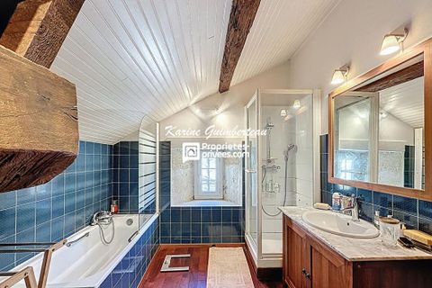 Villa a Lugasson, Gironde, Lugasson - € 699.000 | Ref: 402643KARG - foto 14
