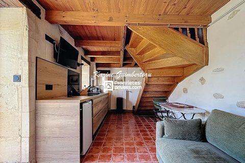 Villa a Lugasson, Gironde, Lugasson - € 699.000 | Ref: 402643KARG - foto 17