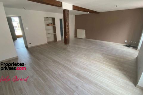 Leilighet i Roanne, Loire, Roanne - € 165 000 | Ref: 400600MGIR - foto 3