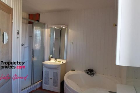 Leilighet i Roanne, Loire, Roanne - € 165 000 | Ref: 400600MGIR - foto 5