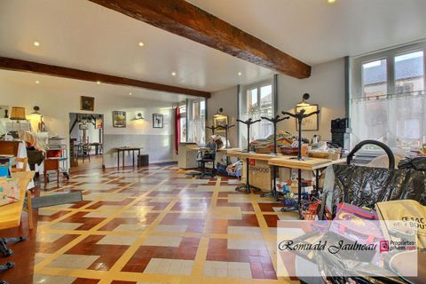 Villa a Brou, Eure-et-Loir, Brou - € 167.990 | Ref: 389637-7RJA - foto 3