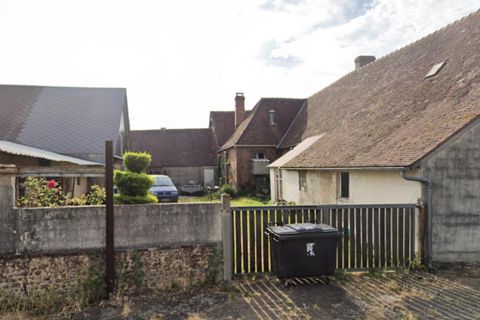 Villa a Brou, Eure-et-Loir, Brou - € 167.990 | Ref: 389637-7RJA - foto 7