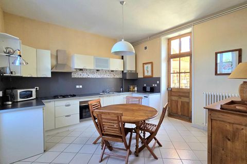 Villa a Angers, Maine-et-Loire, Angers - € 519.900 | Ref: 4270SCL - foto 4
