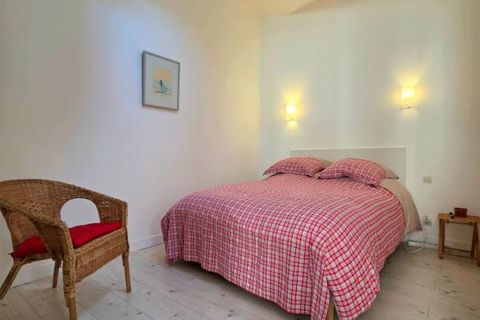 Villa a Angers, Maine-et-Loire, Angers - € 519.900 | Ref: 4270SCL - foto 5