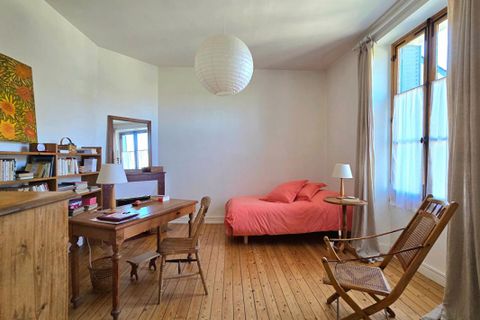 Villa a Angers, Maine-et-Loire, Angers - € 519.900 | Ref: 4270SCL - foto 7