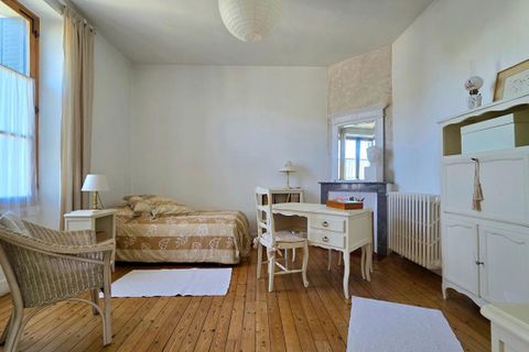 Villa a Angers, Maine-et-Loire, Angers - € 519.900 | Ref: 4270SCL - foto 8