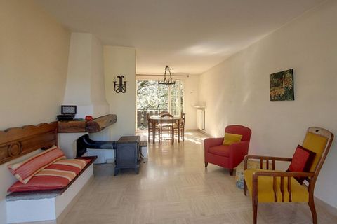 Villa i Yerres, Essonne, Yerres - € 399.000 | Ref: 398508MAZ - foto 2