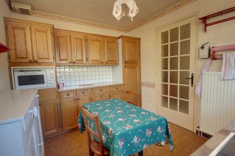 Villa i Yerres, Essonne, Yerres - € 399.000 | Ref: 398508MAZ - foto 3
