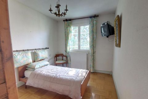Villa i Yerres, Essonne, Yerres - € 399.000 | Ref: 398508MAZ - foto 4