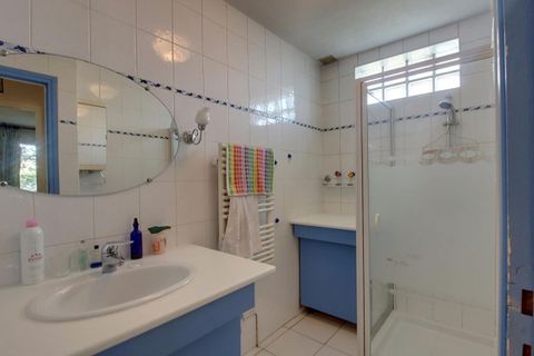 Villa i Yerres, Essonne, Yerres - € 399.000 | Ref: 398508MAZ - foto 5