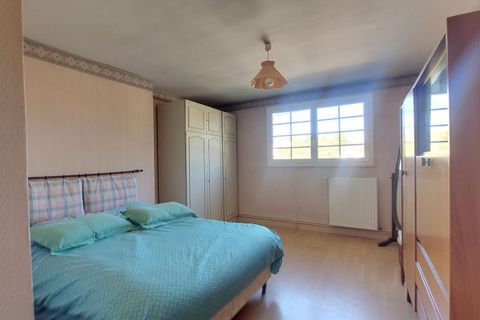 Villa i Yerres, Essonne, Yerres - € 399.000 | Ref: 398508MAZ - foto 6